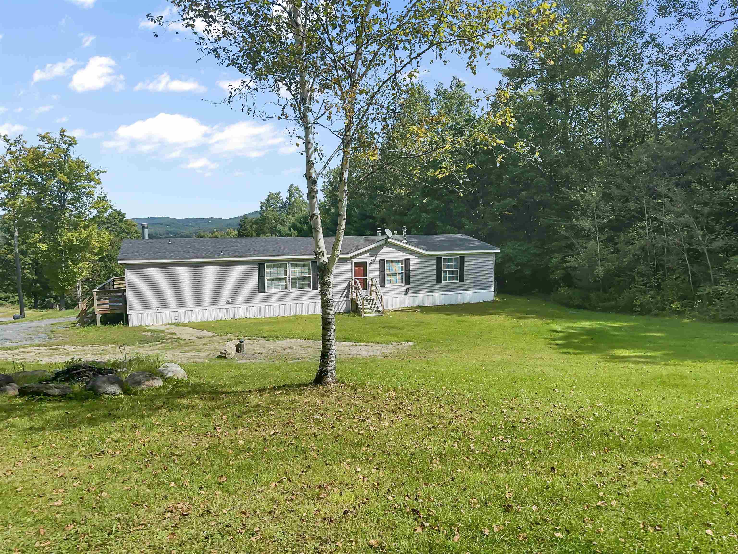 4882 S Road Bradford, VT 05033 - Photo 43 of 46