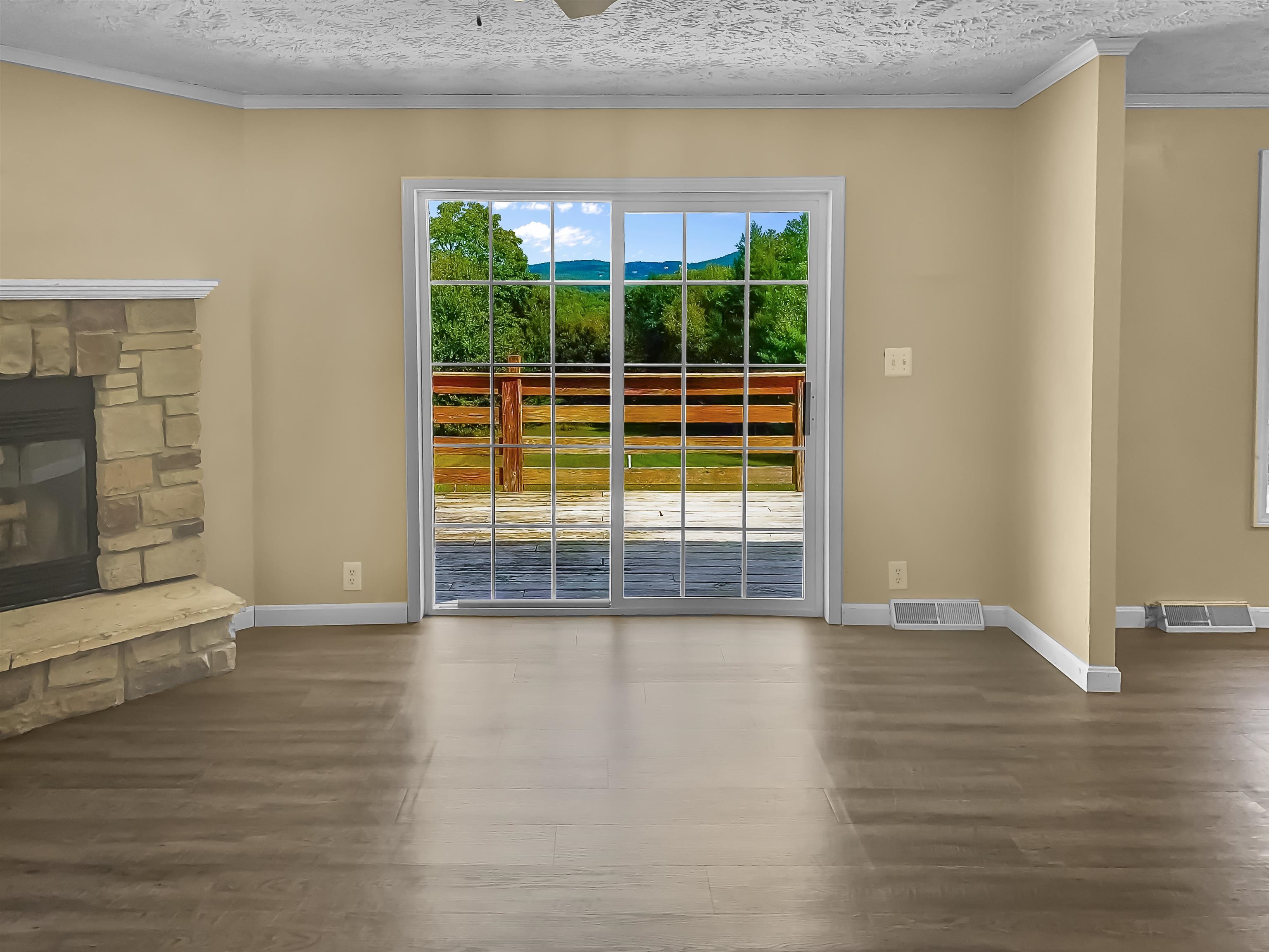 4882 S Road Bradford, VT 05033 - Photo 6 of 46