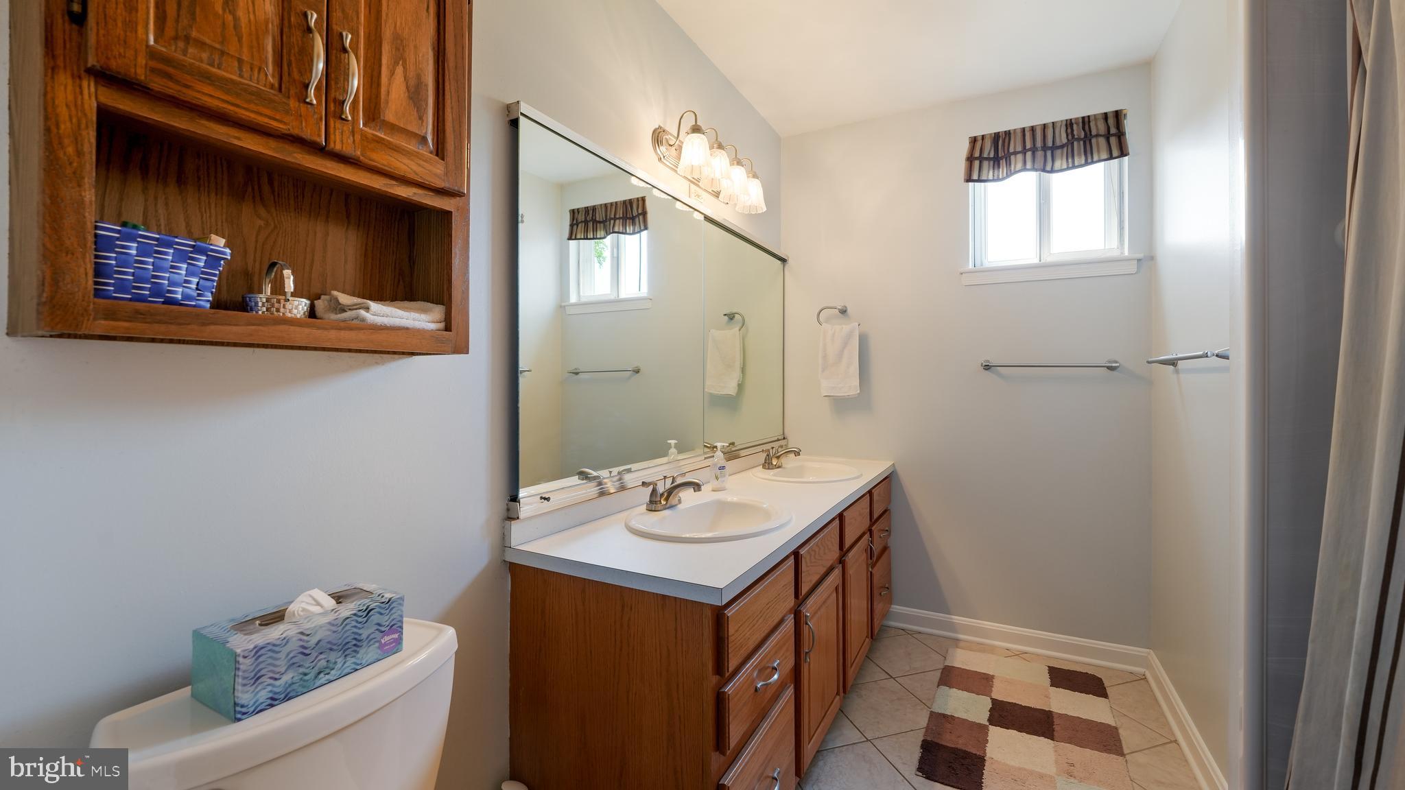 39 Shelley Road Holland, PA 18966 - Photo 34 of 37 Gallery Image 34