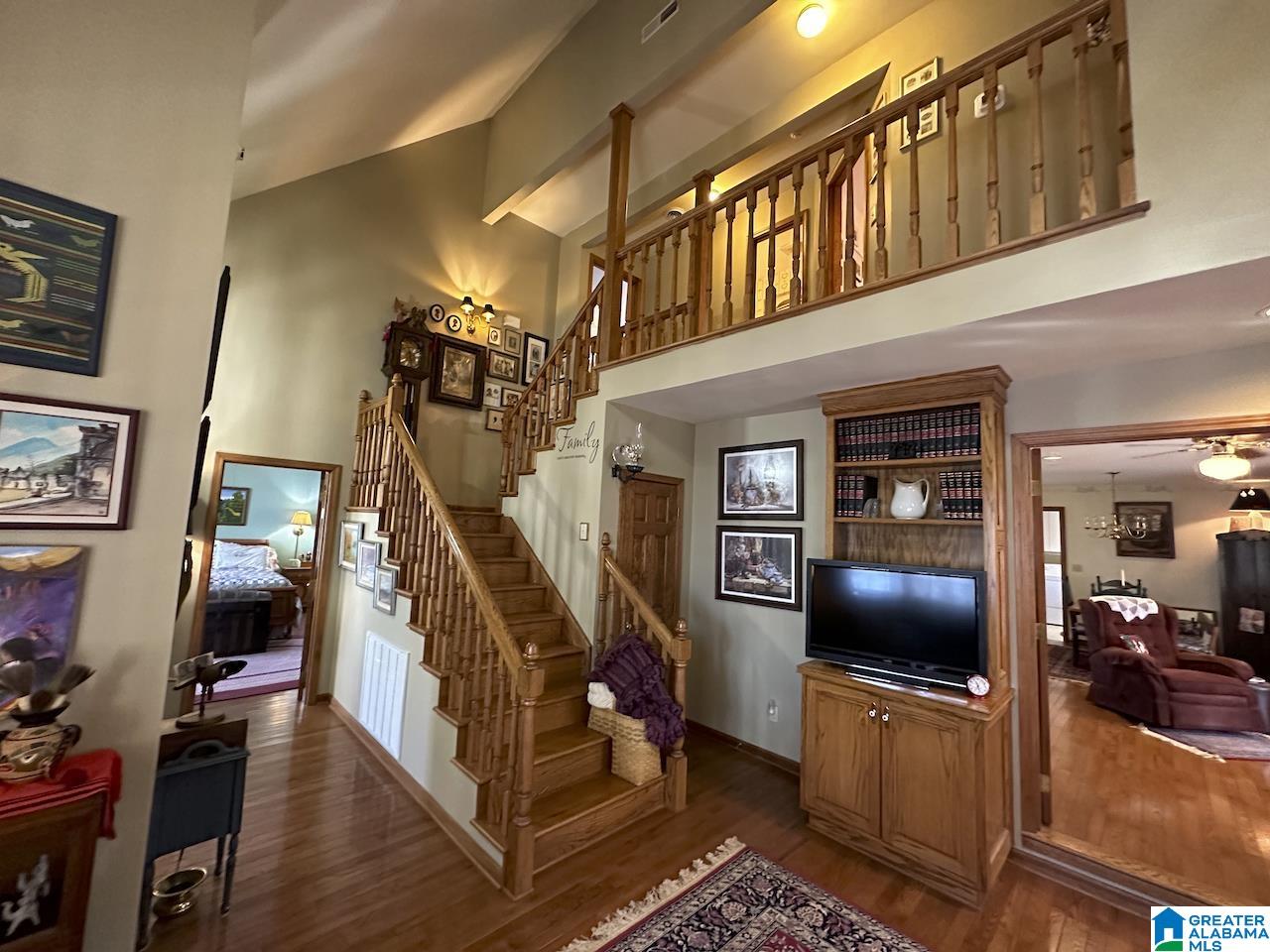 3371 County Road 104 Cedar Bluff, AL 35959 - Photo 44 of 100