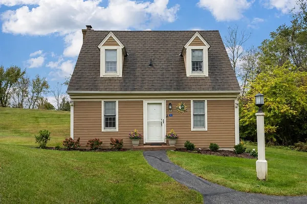 $216,900 | 21 Thatcher Lane, Galena, IL 61036