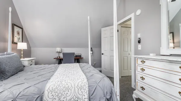 $216,900 | 21 Thatcher Lane, Galena, IL 61036