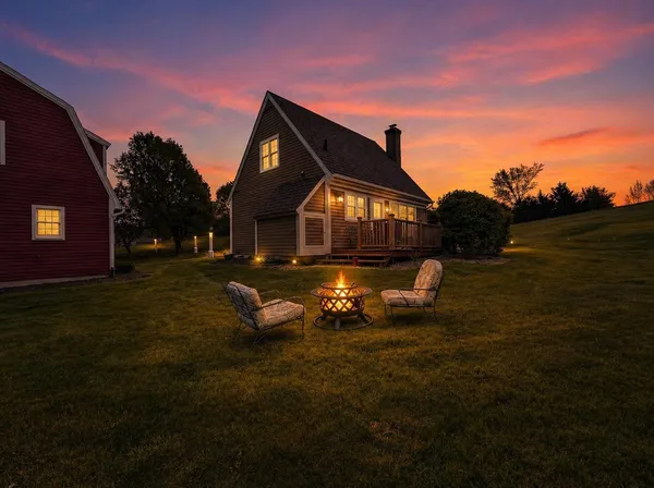 $216,900 | 21 Thatcher Lane, Galena, IL 61036