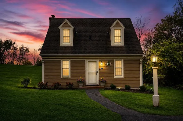 $216,900 | 21 Thatcher Lane, Galena, IL 61036