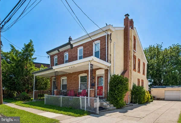 $3,100 | 357 Lemonte Street, Philadelphia, PA 19128