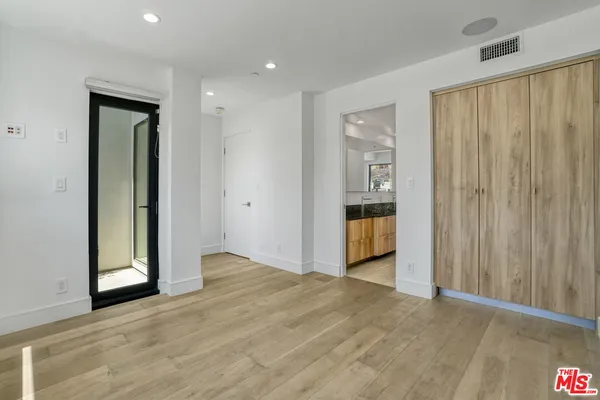 $1,149,000 | 1445 1/4 North Martel Avenue, Los Angeles, CA 90046