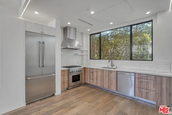 $1,149,000 | 1445 1/4 North Martel Avenue, Los Angeles, CA 90046