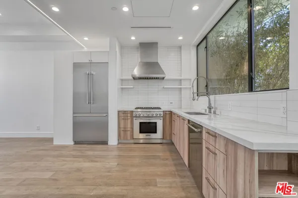 $1,149,000 | 1445 1/4 North Martel Avenue, Los Angeles, CA 90046