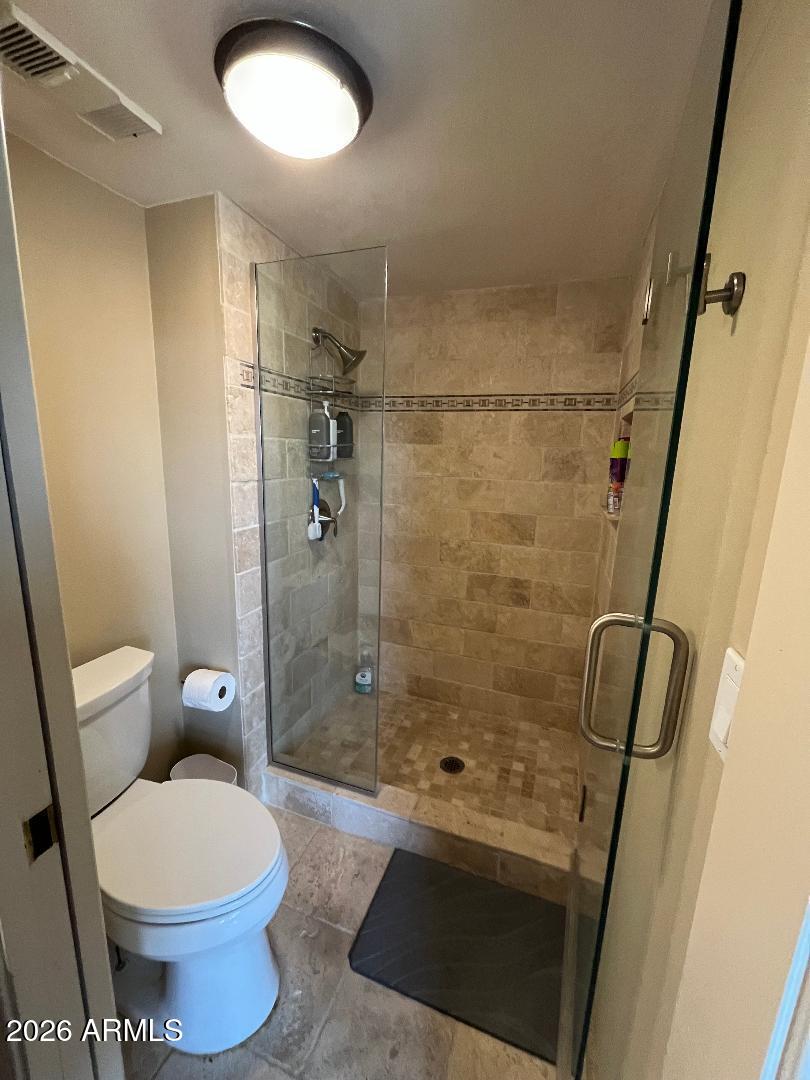 5110 North 31st Way, Unit 321 Phoenix, AZ 85016 - Photo 16 of 34
