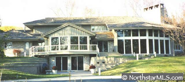 470 Peavey Road Wayzata, MN 55391 - Photo 1 of 1 Gallery Image 1