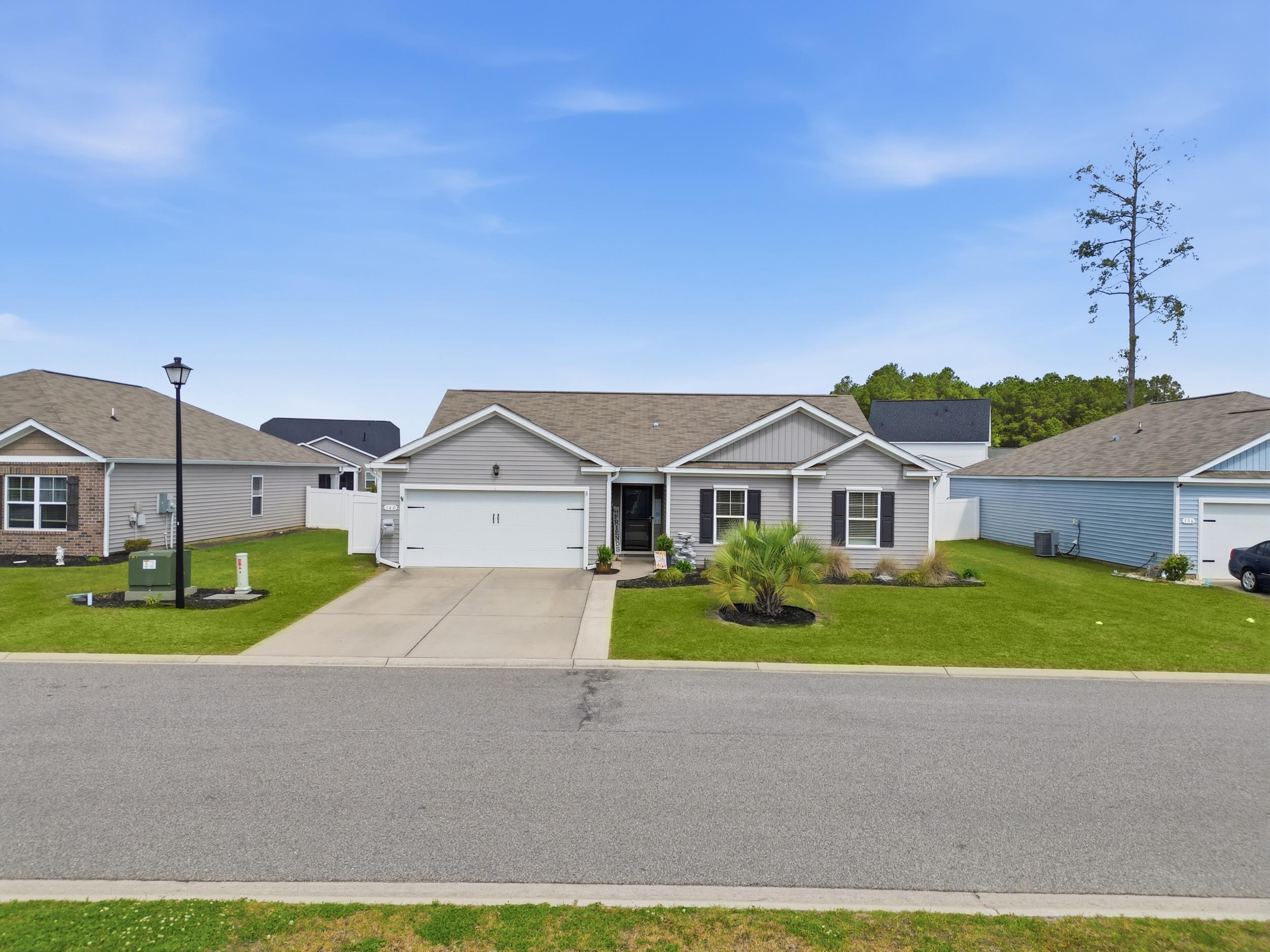 140 Golden Bear Circle Longs, SC 29568 - Photo 1 of 60