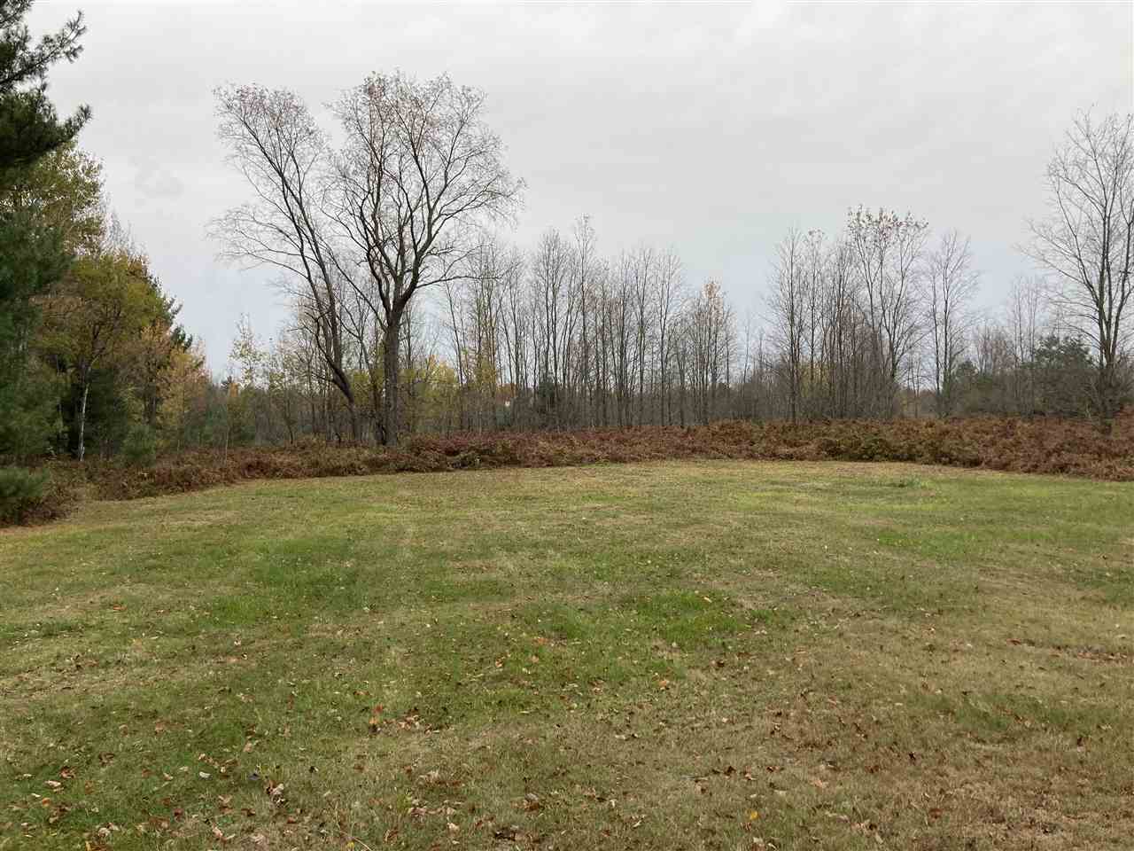 23458 Adams Road Copemish, MI 49625 - Photo 50 of 58 1881277-49.JPG
