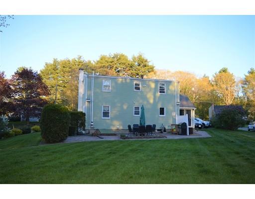 5 Domenica Road Walpole, MA 02081 - Photo 25 of 26 Gallery Image 25