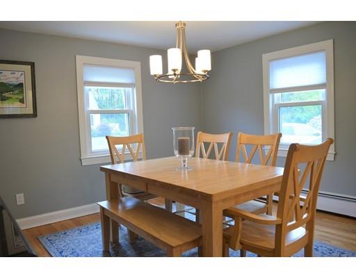 5 Domenica Road Walpole, MA 02081 - Photo 8 of 26 Gallery Image 8