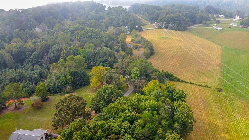 137 Old James Ferry Road Kingston, TN 37763 - Photo 57 of 60
