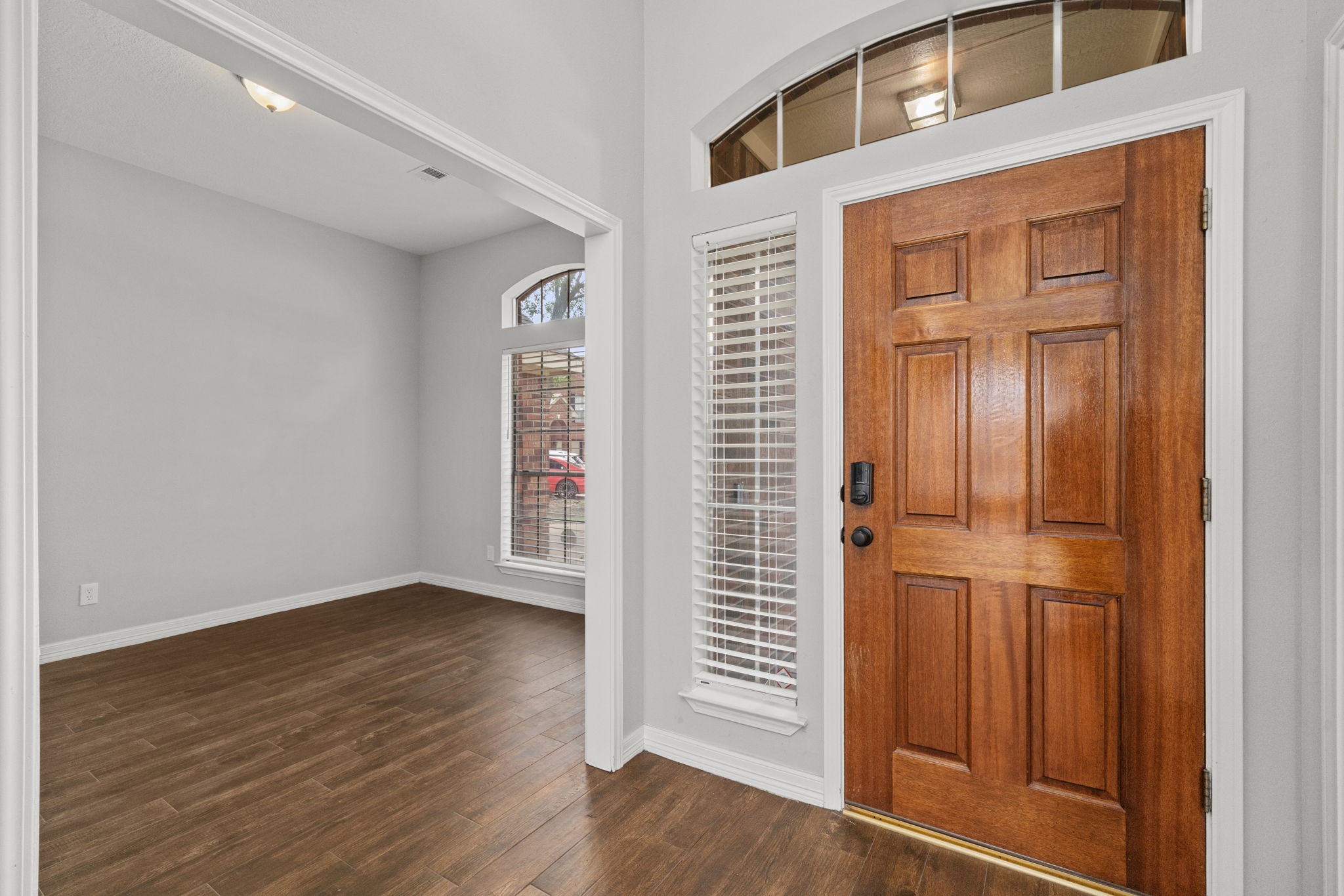 10806 Sutter Ranch Circle Houston, TX 77064 - Photo 3 of 30