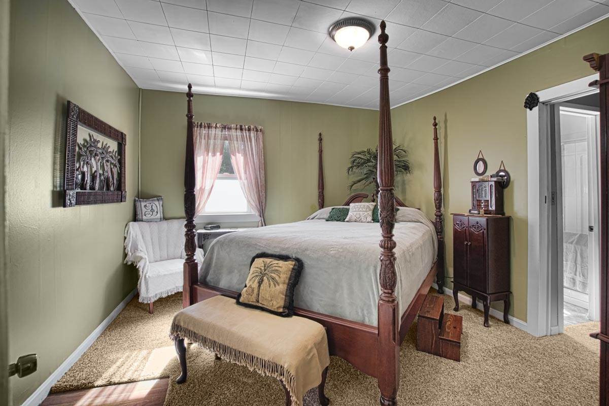 676 Poplar Thicket Road Alexandria, KY 41001 - Photo 14 of 39 Gallery Image 14