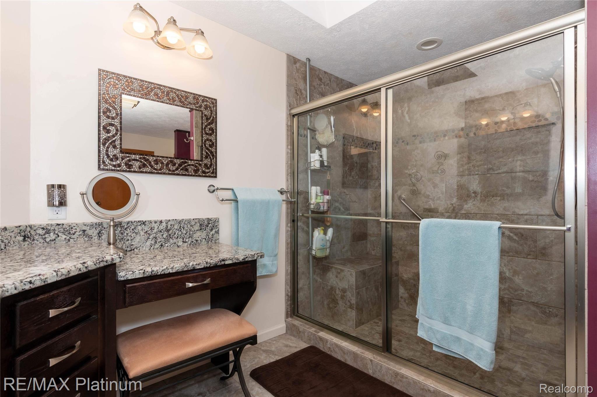 755 West Marr Road Howell, MI 48855 - Photo 29 of 47 JTB_7726-2.jpg