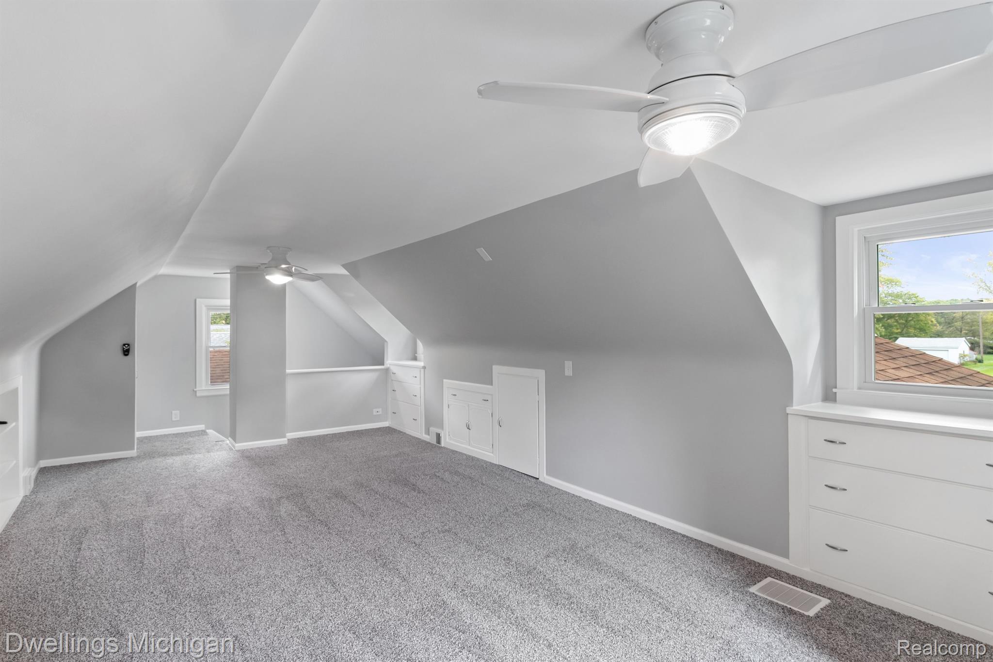 6718 Sheldon Road Belleville, MI 48111 - Photo 14 of 30 Gallery Image 14