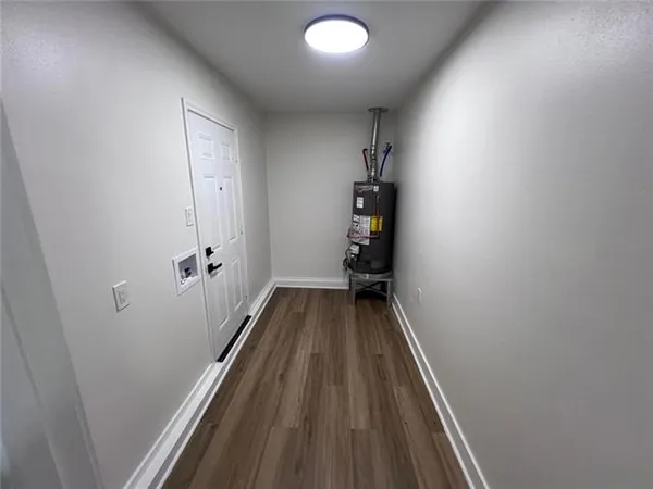 $2,200 | 740 Oakwood Drive, Gretna, LA 70056