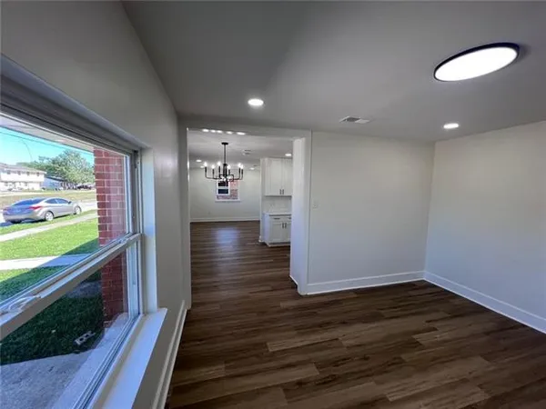 $2,200 | 740 Oakwood Drive, Gretna, LA 70056