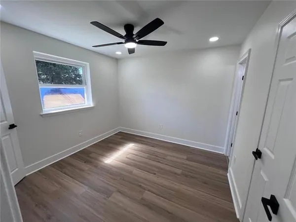 $2,200 | 740 Oakwood Drive, Gretna, LA 70056