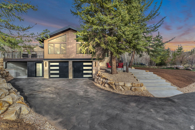 7775 Pinebrook Road Park City, UT 84098 - Photo 2 of 80