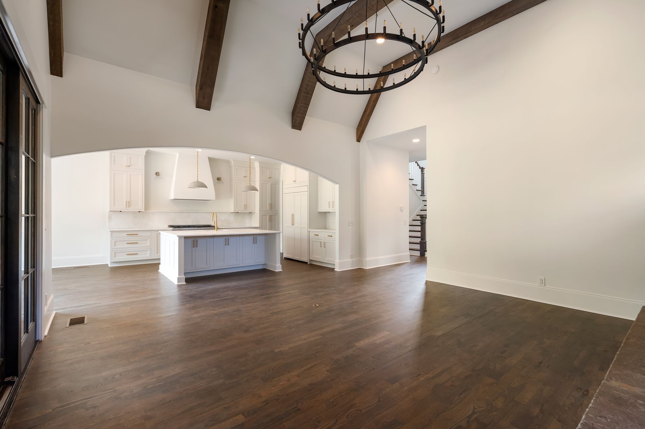 4735 Peytonsville Road Franklin, TN 37064 - Photo 14 of 99 Gallery Image 14
