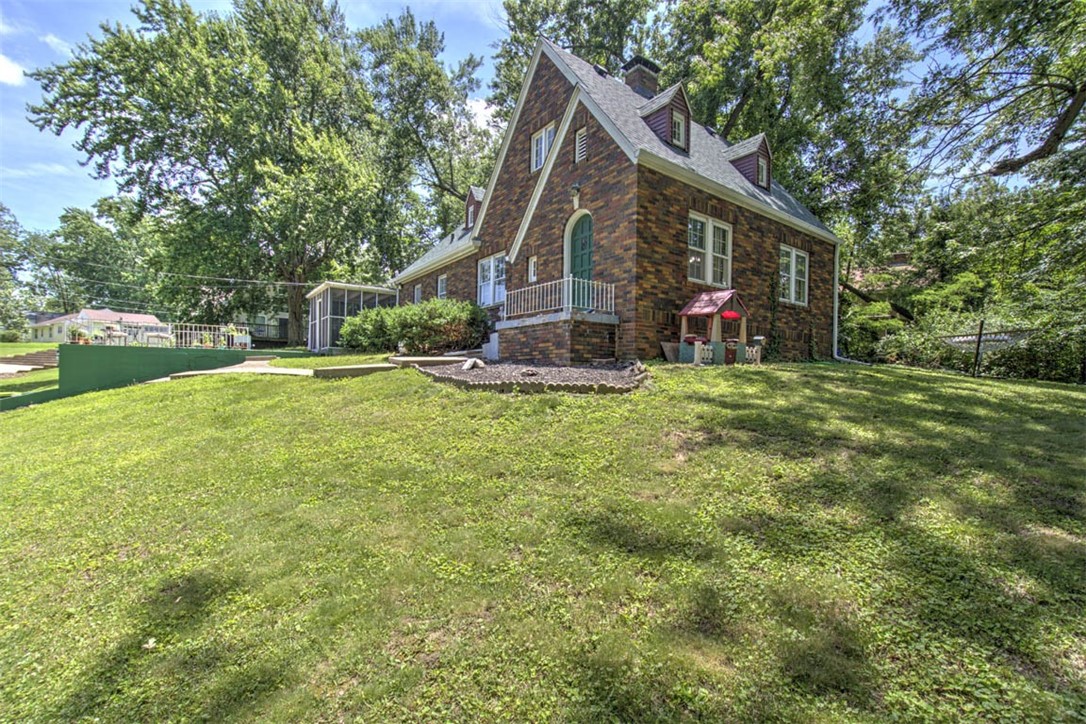 35 Lombardy Drive Decatur, IL 62521 - Photo 7 of 34