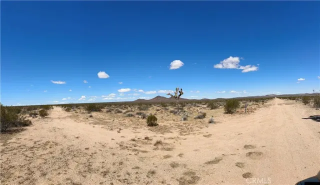 a view of a very nice looking room