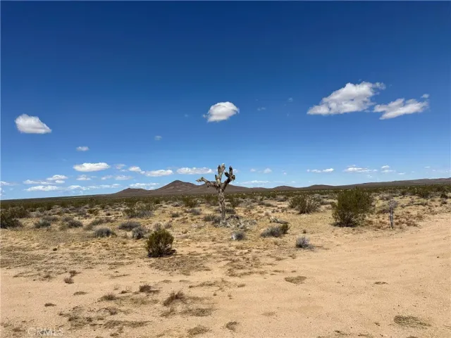 $14,000 | 0 Navajo/apache, Quincy, IL 62301