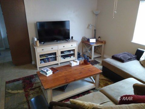 317 Lenore Street Ridgecrest, CA 93555 - Photo 7 of 24