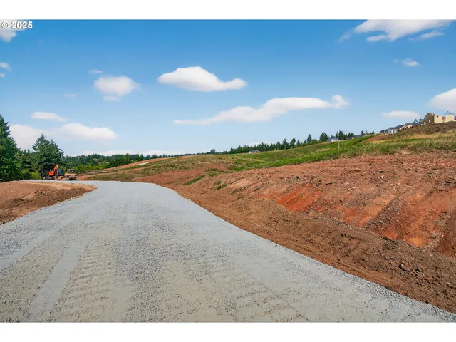 a view of an ocean and beach