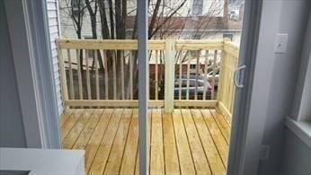 35 Spring Street, Unit 2 Medford, MA 02155 - Photo 9 of 9 Gallery Image 9