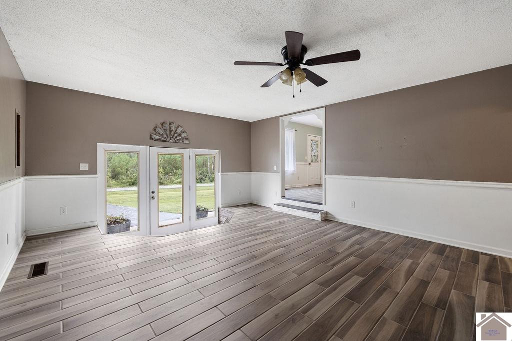 9193 Highway 121 Murray, KY 42071 - Photo 7 of 28 Photo 10