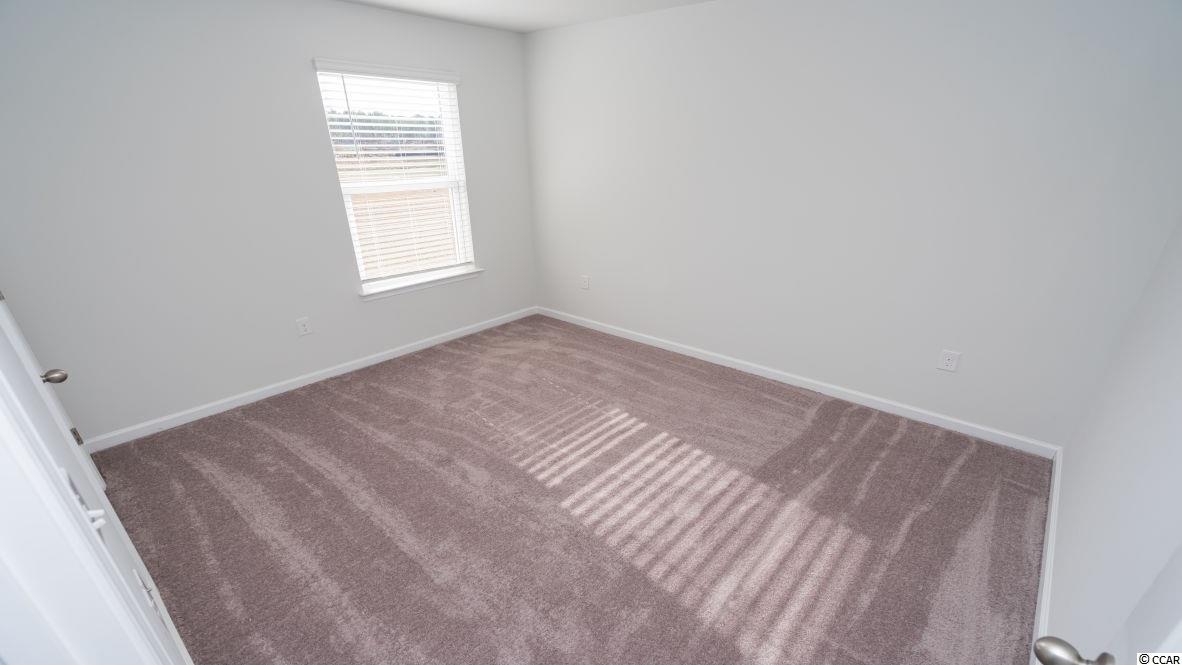 856 Twickenham Loop Longs, SC 29568 - Photo 11 of 40 Gallery Image 11
