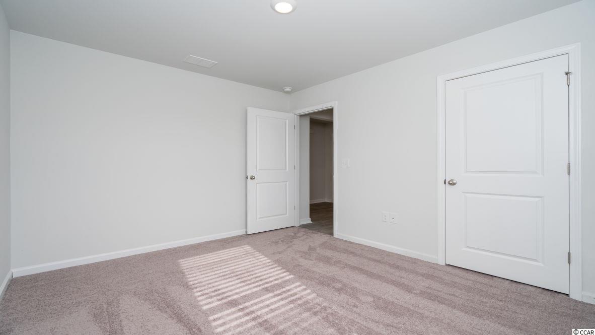 856 Twickenham Loop Longs, SC 29568 - Photo 12 of 40 Gallery Image 12