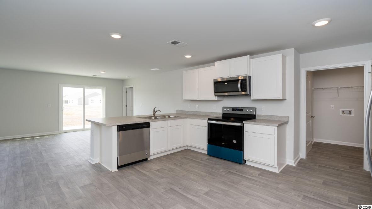 856 Twickenham Loop Longs, SC 29568 - Photo 13 of 40 Gallery Image 13