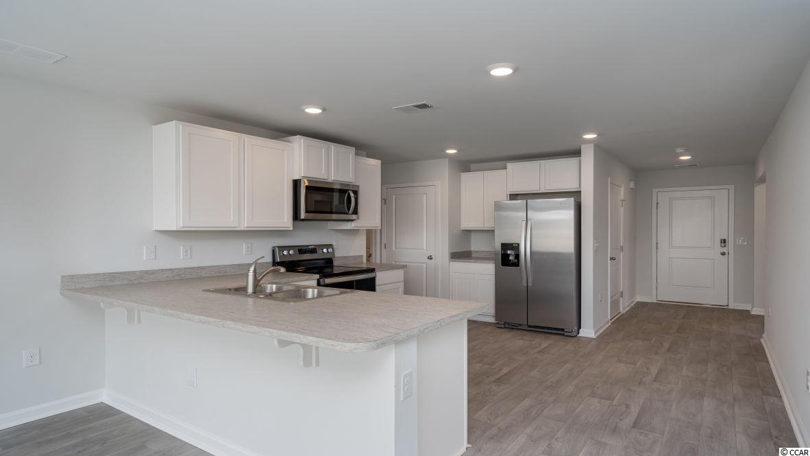 856 Twickenham Loop Longs, SC 29568 - Photo 14 of 40 Gallery Image 14