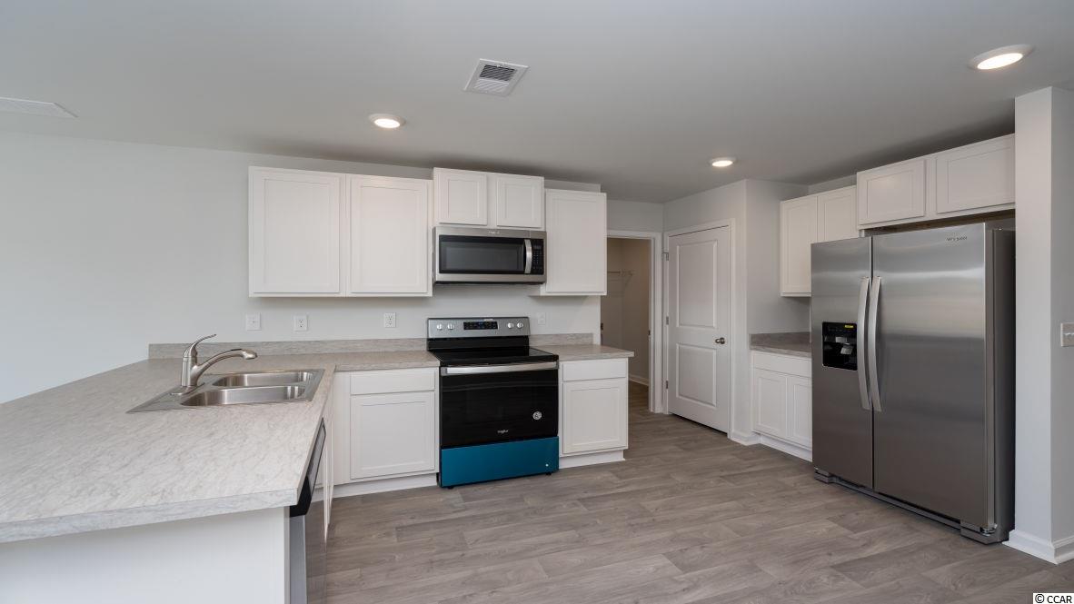 856 Twickenham Loop Longs, SC 29568 - Photo 15 of 40 Gallery Image 15