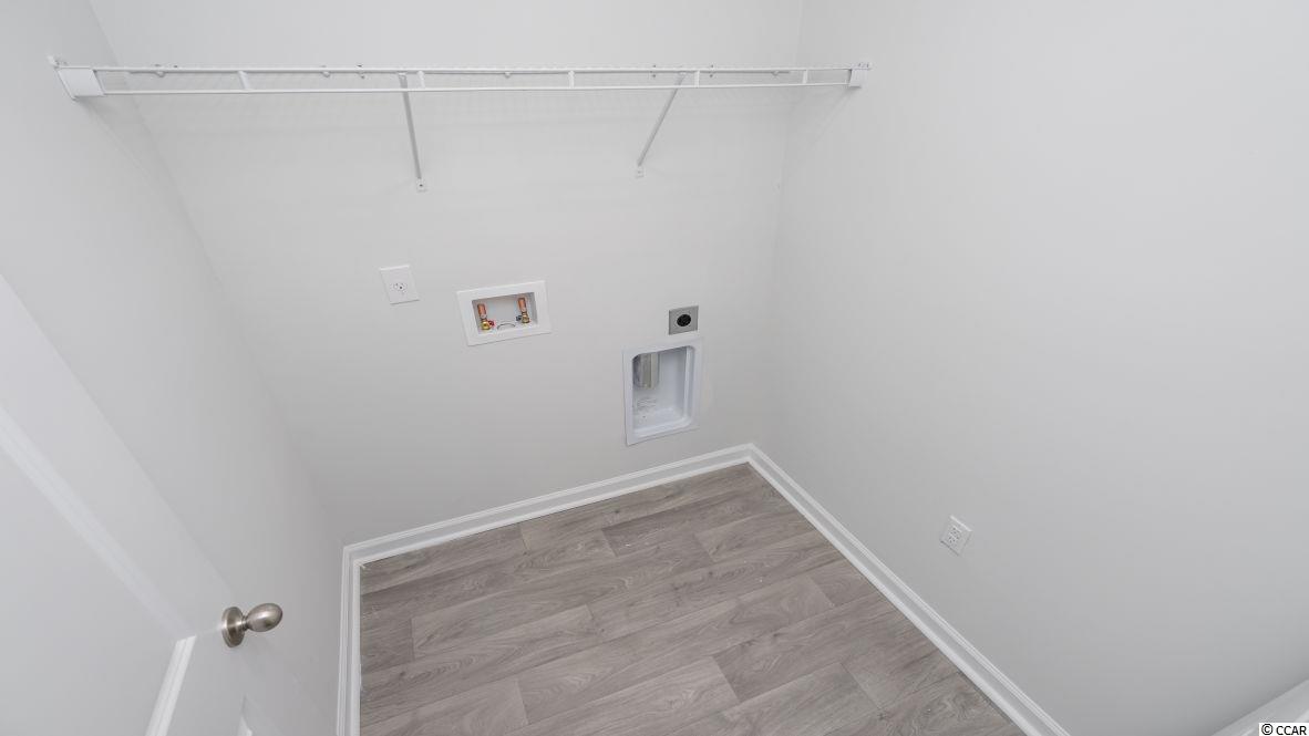 856 Twickenham Loop Longs, SC 29568 - Photo 16 of 40 Gallery Image 16