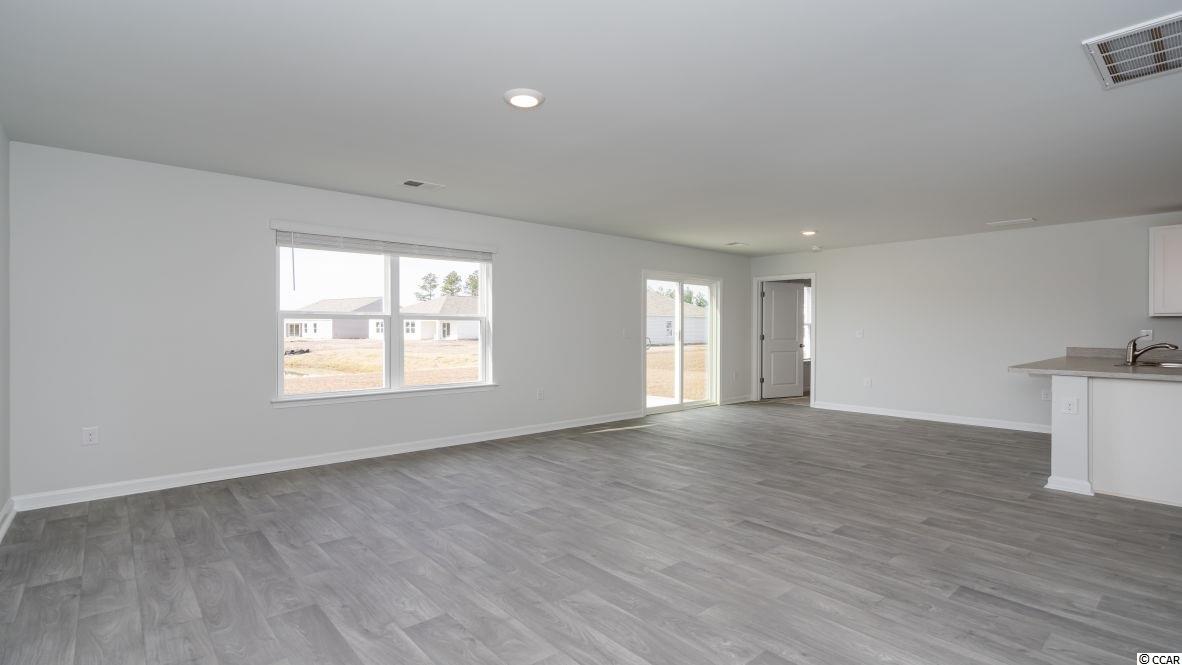 856 Twickenham Loop Longs, SC 29568 - Photo 19 of 40 Gallery Image 19