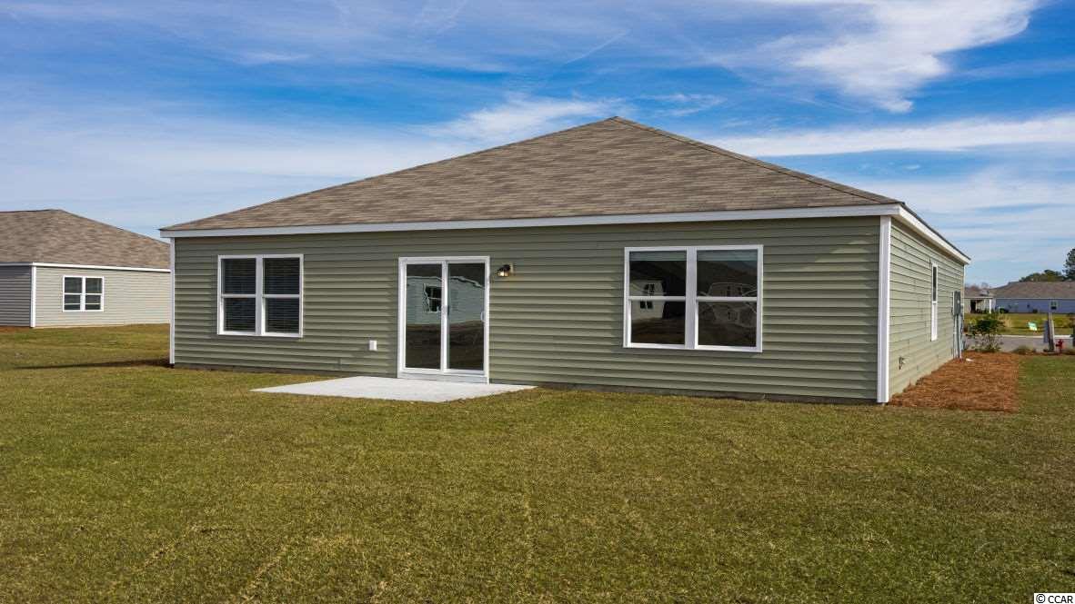 856 Twickenham Loop Longs, SC 29568 - Photo 3 of 40 Gallery Image 3