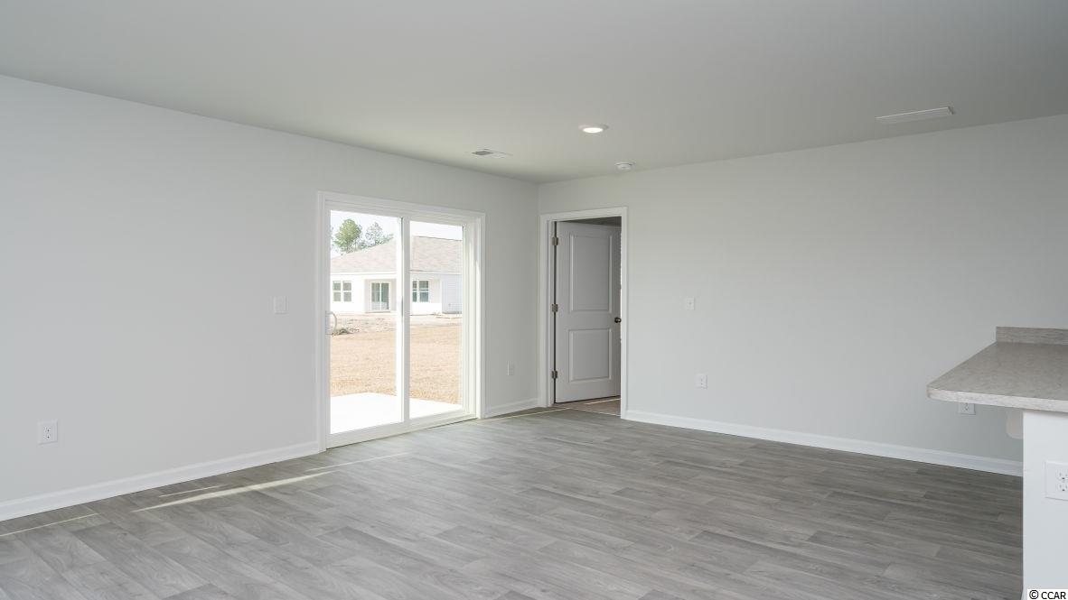 856 Twickenham Loop Longs, SC 29568 - Photo 21 of 40 Gallery Image 21