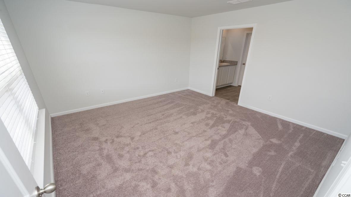 856 Twickenham Loop Longs, SC 29568 - Photo 22 of 40 Gallery Image 22