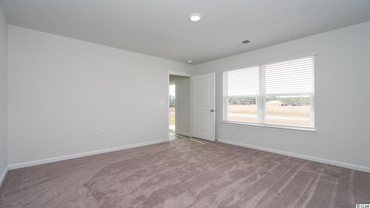 856 Twickenham Loop Longs, SC 29568 - Photo 23 of 40 Gallery Image 23