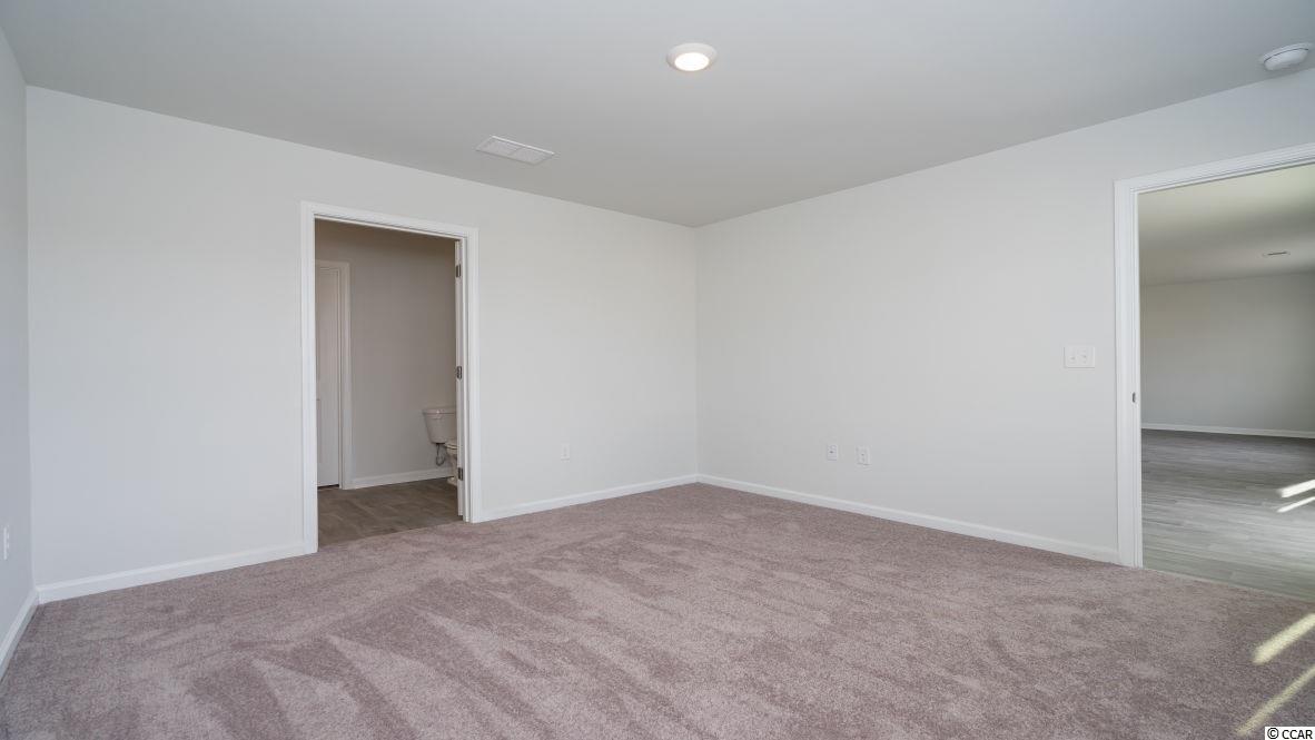 856 Twickenham Loop Longs, SC 29568 - Photo 24 of 40 Gallery Image 24