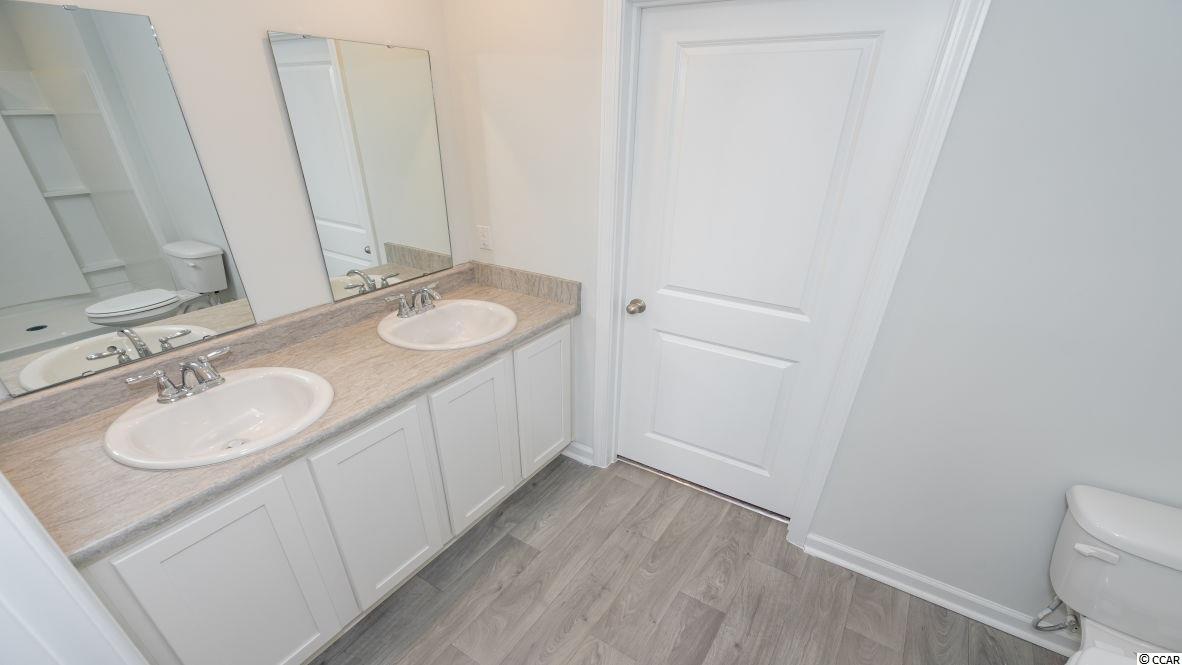 856 Twickenham Loop Longs, SC 29568 - Photo 25 of 40 Gallery Image 25