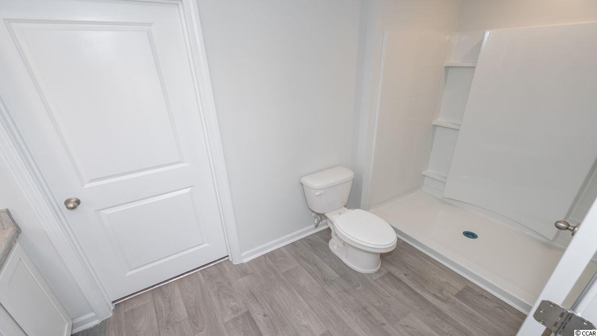 856 Twickenham Loop Longs, SC 29568 - Photo 26 of 40 Gallery Image 26