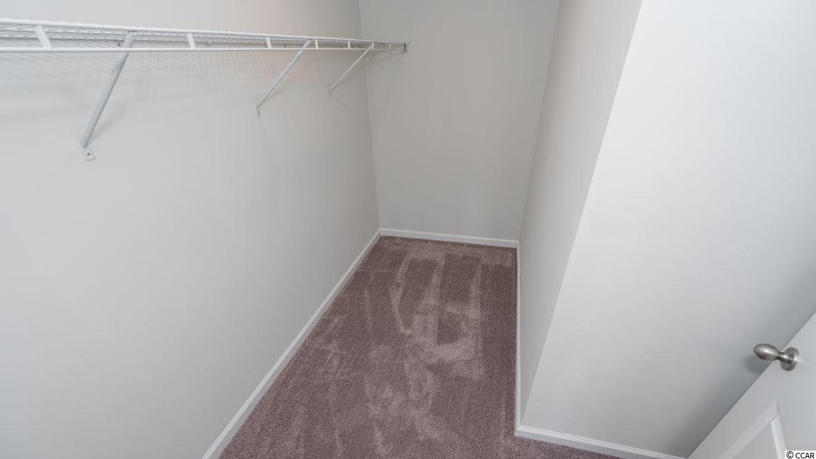 856 Twickenham Loop Longs, SC 29568 - Photo 27 of 40 Gallery Image 27